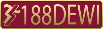 188DEWI